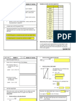 g481 1 1 2 Scalars and Vectors