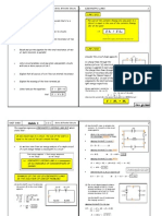 g482 Mod 3 2 3 1 Series and Parallel Circuits