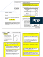 g482 mod 5 2 5 2 the photoelectric effect