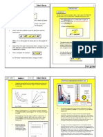 g484 module 3 4 3 4 ideal gases