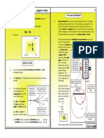g485 5 1 2 Magnetic Fields B