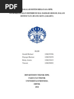 Download CES2014-Kel6-Makalah Distribusi Mall Dalam Tata Ruang Kota Jakarta_doc by Vincent Wong SN228742088 doc pdf