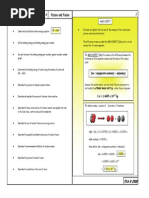 g485 5 3 4 Fission and Fusion