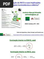 20140225_a_almeida_940649671532029557e55d