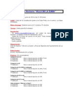 Bases Torneo Nocturno 2014.doc