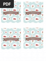 Download Chocolat in a Floral by Boulevard Pink SN228744791 doc pdf