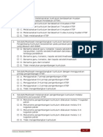 1.3 Instrumen_SMP-Mts 2014.03.21