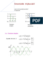 Installation Elec 2eme Energetique PDF