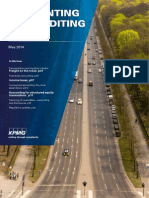 Transport Industry Acctg Udate May14 KPMG p24g