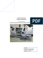 Apunte 1 Cad Cam CNC 2008