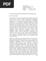 Download Pedoman Pengawasan Pengendalian Pencemaran Air by Helmut Todo Tua Simamora SN228748529 doc pdf