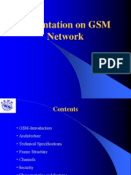 RK-3 GSM Network_1