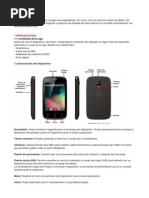 Download Manual de Usuario I-joy 350 ES by Jorge Alvarez Castro SN228749612 doc pdf