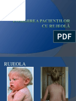 Rujeola