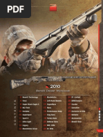 Download 2010 Benelli Catalog by mrosli33 SN228750113 doc pdf