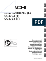 Cg47ej Cg47ej (L) Cg47ej (T) Cg47ey (T) PDF