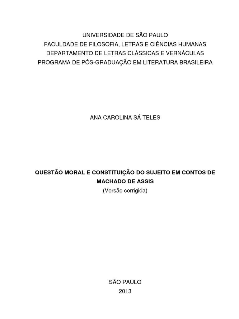 PDF) Um ciclone na Paulicéia: Oswald de Andrade e os limites da vida  intelectual em São Paulo, 1900-1950