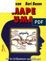 mape Uma