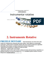 Bioinstr Curs2 Instr Rotativ