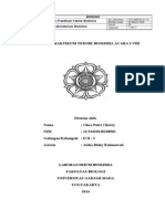 Format Lembar Pengesahan Tekkim