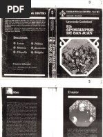 Version_argentinaApocalipsis Segun San Juan - Castellani
