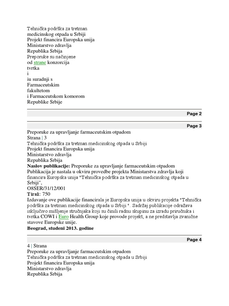 PPPP | PDF