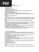 Download Materi Akidah Akhlak MTs Kelas 7 by Ray Kiddrock SN228760788 doc pdf