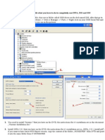 3. Read Me - K+CAN setup INSTALL FDIS INPA SSS (2) (1) (1) (1) (1) (1) (1) (1) (1) (1) (1) (1) (1) (1) (1) (1) (1) (1) (1) (1) (1) (1) (1)