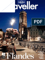 Flandes ESP 2014 PDF