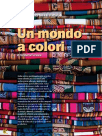 Un Mondo A Colori