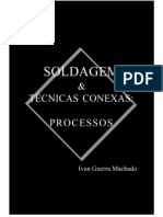 Libro Ivan Guerra Machado.pdf