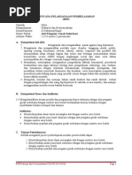 Download Rpp Prakarya Dan Kewirausahaan Kelas x Alat Pengatur Gerak Sederhana by chocobo123 SN228765473 doc pdf