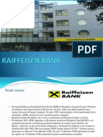 Raiffeisen Bank