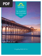 Download Summer 2014 Quarterly Park  Program Guide by LKW SN228772205 doc pdf