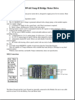 Md22tech PDF