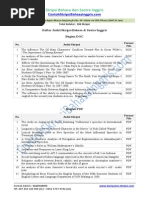 Download Bahasa Sastra Inggris by Girna Tuwaya SN228772952 doc pdf