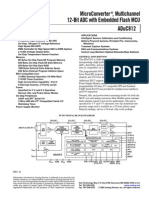 aduc812_ds(1)