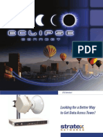 Eclipse Connect