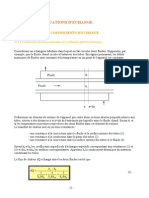 09extrait Genie Thermique