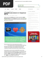 Download Install BBM Untuk Android 23 by Irsyad Arifianto SN228777578 doc pdf