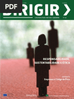 RespSocialEmpresarial_DIRIGIR_98