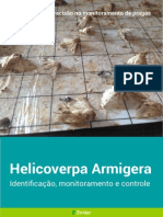 Strider Ebook Helicoverpa