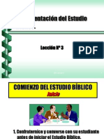 Lección3