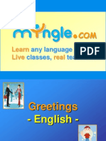Learn Online Live Real: Any Language ! Classes, Teachers