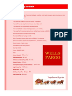 Wells Fargo2