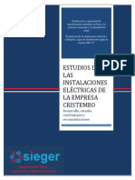 Documento Final