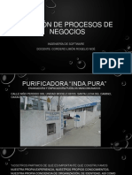 Gestión de Procesos de Negocios.pptx