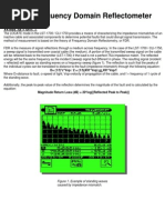 Cbl Electronics E Mix Pro Edition 5.7.0