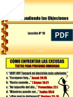 Lección10