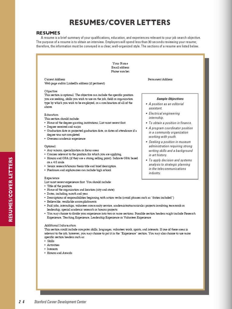 stanford-cph-12-13-06-resumes-coverletters-stanford-university-r-sum